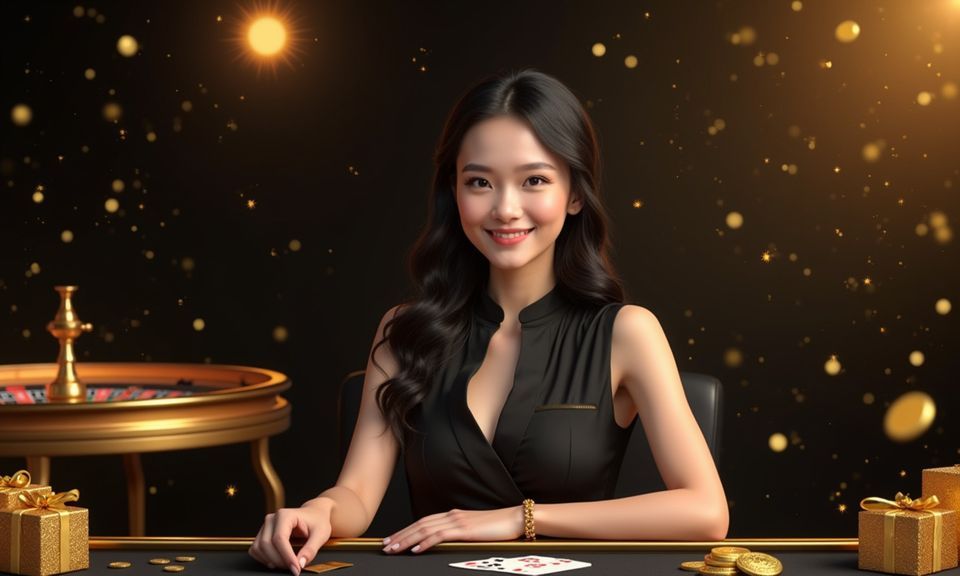 lc888 Momo Baccarat tại lc888 — Bàn Chơi Dành Cho Bạn