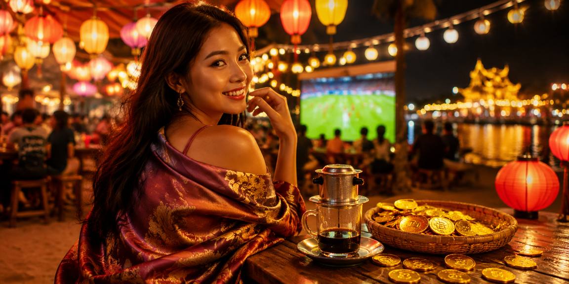 lc888 Hoàn tiền sảnh casino trực tiếp