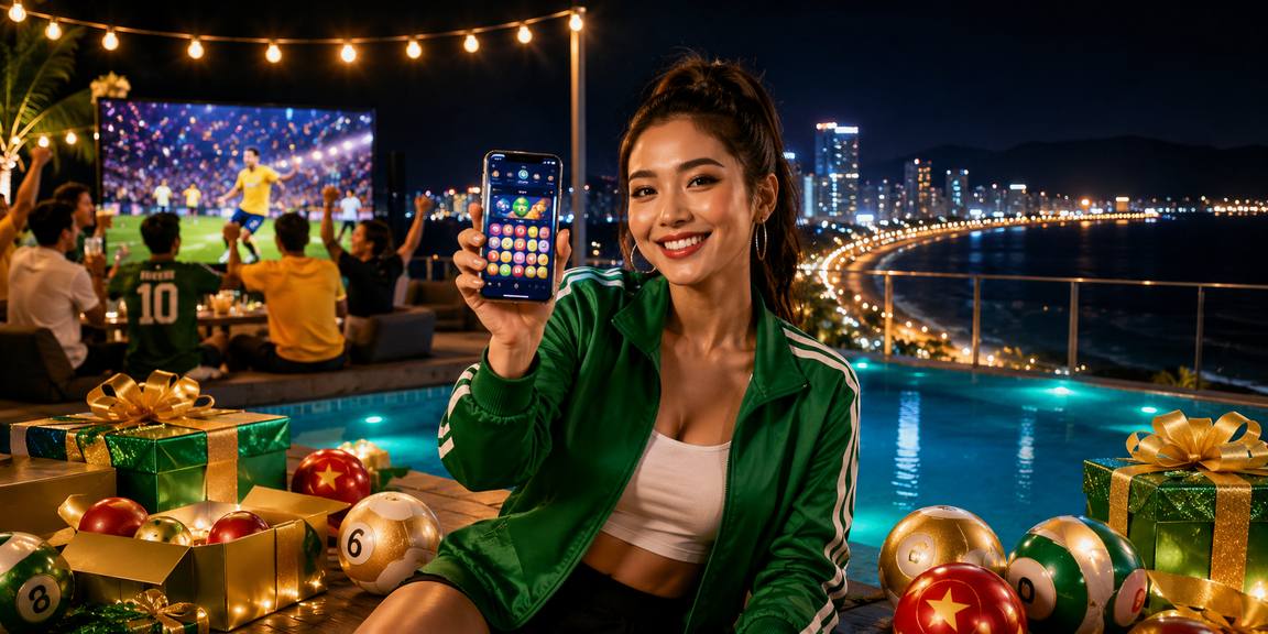 lc888 Thể thao