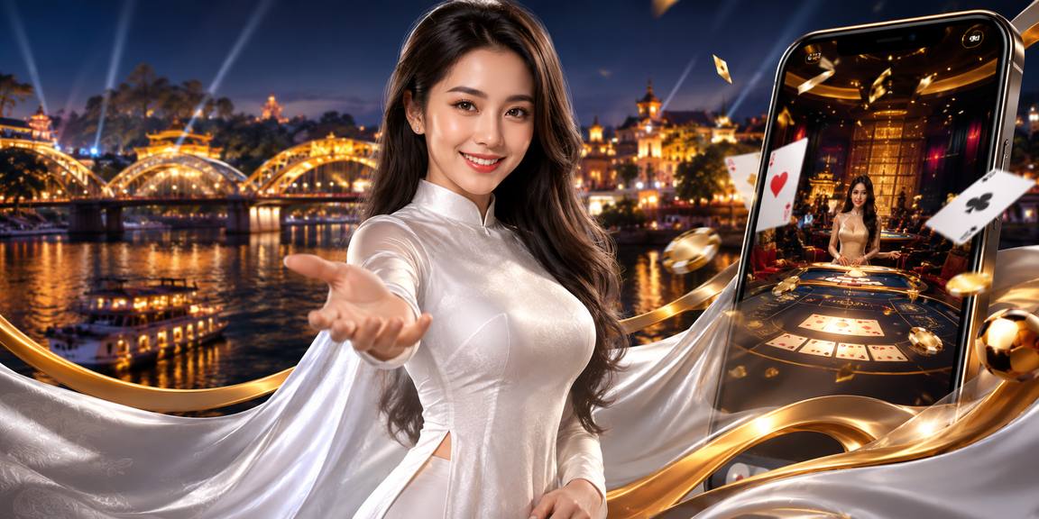 lc888 Đăng Ký tại lc888 Diễn Ra Như Thế Nào