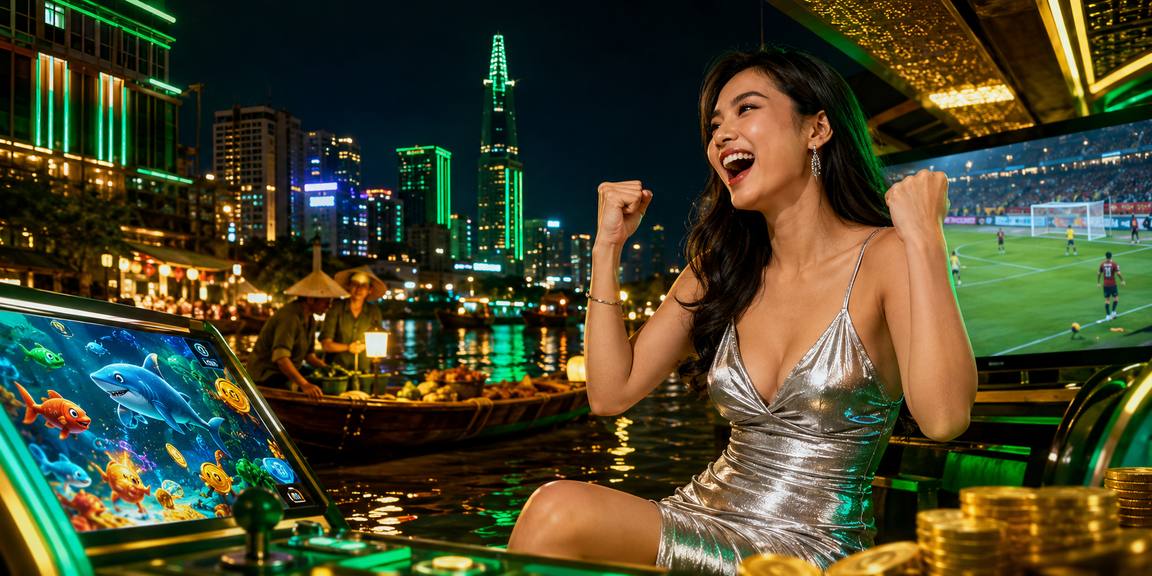 lc888 Đăng ký lc888 — vào sảnh trong vài phút
