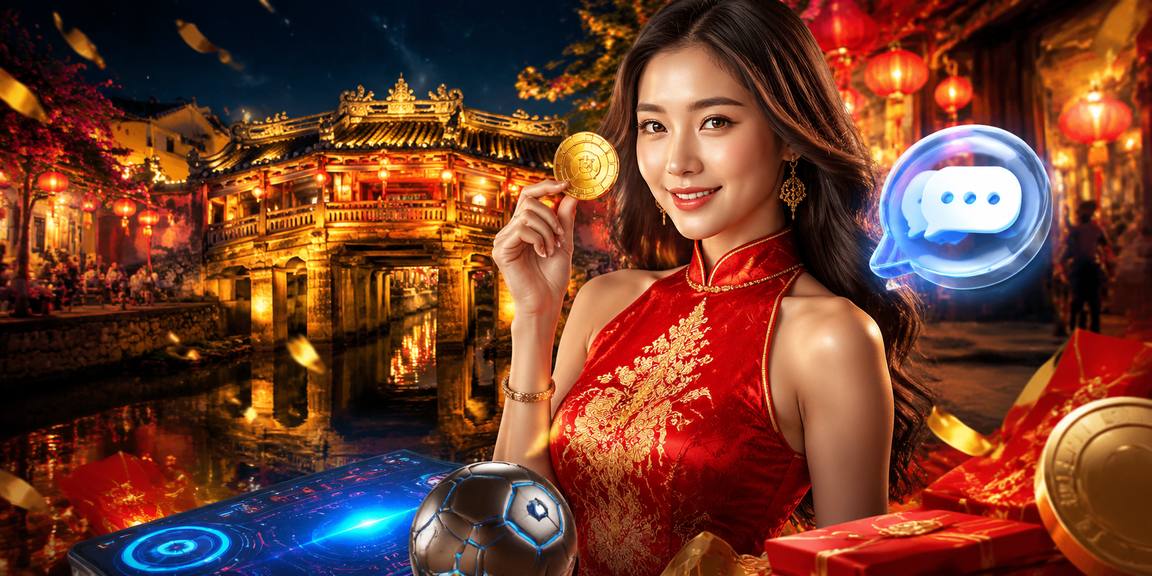 lc888 Cài ứng dụng lc888 trong ba bước